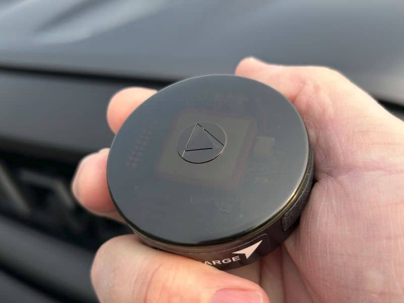 GPS Tracking Laws Pennsylvania