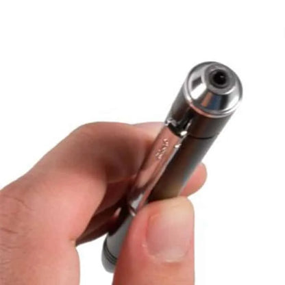 Audio Recorder Pen