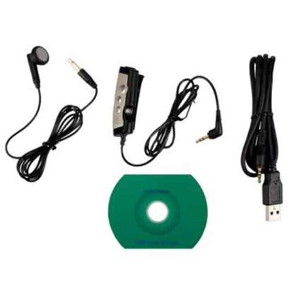 Audio Recorder Pen