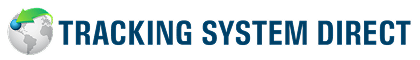 Tracking System Direct | Southern California’s GPS Tracking Experts