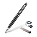 Audio Recorder Pen